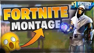 So I Accidentally Recorded My Gameplay But It Was.....