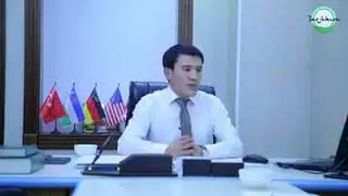 Укитувчилар...хакида хакикат гапни гапирди