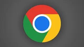 Google Chrome Weekly Security Updates Are Here!