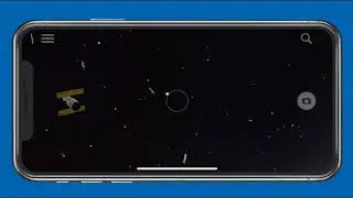 How To Use The Skyview Stargazing App For The iPhone   Users Guide