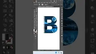 A Useful tips for illustrator users 