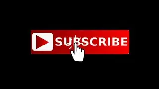 Bed design How to Make FrnitureAdnan F H Bed room set frniture ghar ka tamam Frniture