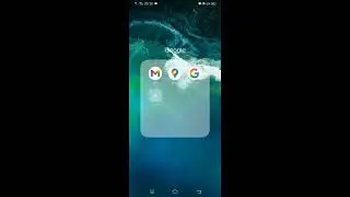 TERBARU 2024!! CARA BUKA VIDEO D3W4S4 NO SENSOR LEWAT GOOGLE 