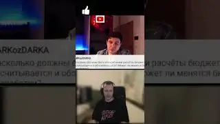 Как расчитать бюджет игры? Ответ от паблишера 