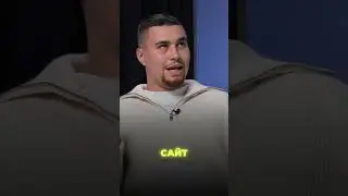 Повторили бы вы этот Бизнес