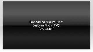 Embedding 