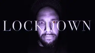 Lockdown - EpicLLOYD