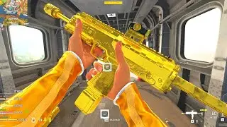 🔴LIVE #เกมเมอร์ #callofduty #cod #gaming #warzone mobile