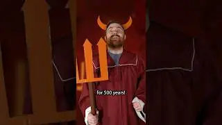 How Minecraft Totems Really Are