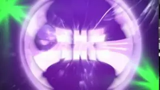 YourName New Intro cinema4d
