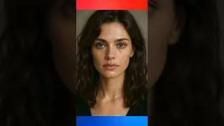 Copilot AI IMAGES and UNLIMITED EDITING for Free with a Simple Prompt! 
