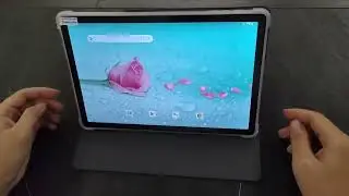 MSLSTM Tablet Reviews 11-inch Tablet 