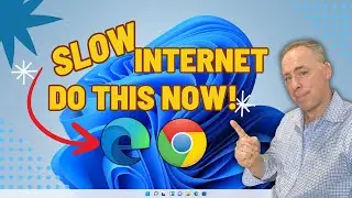 Say Goodbye to Slow Browsing: Remove Extensions Fast!