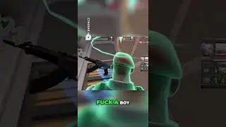 #Valorant