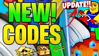 ⭕ UPD ⭕  CLICKER MINING SIMULATOR CODES - ROBLOX CLICKER MINING SIMULATOR CODES