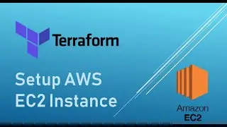 Terraform AWS EC2 Instance Example