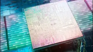 This New Stanford AI Chip is a Game-Changer! 🔥