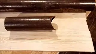 Фрезерно - копировальный станок! Новый проект.
