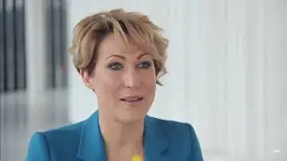 президент Siberian Wellness  ТАТЬЯНА ГОРОХОВСКАЯ