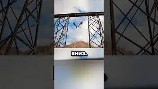 Просчитались, но где?