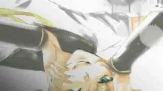 Len 