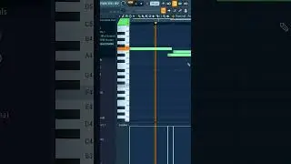 How To Make GOOD Beats 