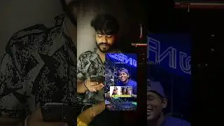 Main Koi Aisa Geet Gaoon OR 💞 Dilbara🎸 ✨ | guitar tabs for beginners 