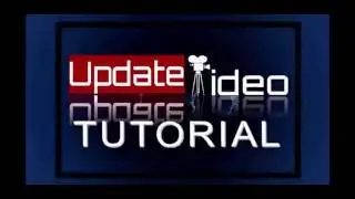 How To Share Youtube Video On  Other Social Networks