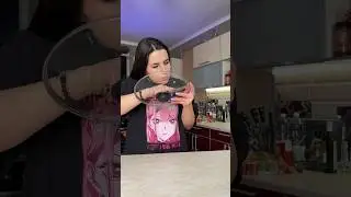 Вот это я понимаю результат 🤤 