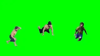 МЕТРО ЛЮБЛИНО РАБОТАЕМ FOOTAGE GREEN SCREEN