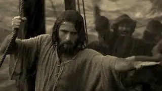 EL CAMINABA - KERYGMUSIC - PARROQUIA LA TRINIDAD