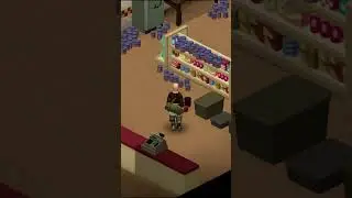 КОНТЕЙНЕРЫ для сортировки / / Project Zomboid