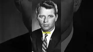 RFK Jr.'s Biggest Enemy: Fauci or the CIA?