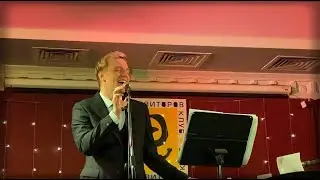 Алексей Гоман 