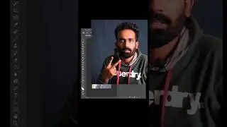 why i am using smart object in photoshop ?  tell me in comments your ways of using it
