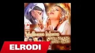 Valbona Mema - Beqaria sot mbaroi