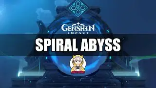 🔴Live: Spiral Abyss Tips and Tricks (3.3)