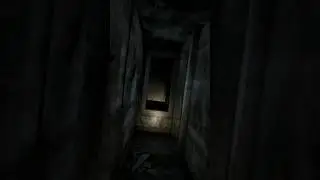 NASTY VR Jumpscare 😭 