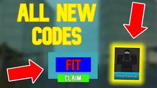 *NOVEMBER 2022* ALL *NEW* WORKING CODES FOR TITAN WARFARE *OP*! ROBLOX
