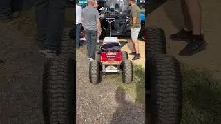 Haydays 2023 