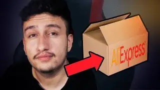 Cómo Seguir un Pedido de AliExpress 🛩️ | Actualizado 2025 🟢