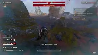 HELLDIVERS 2 2024 04 19   mb