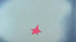 Ну погоди 15 серия