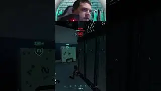 зашел не в тот район 😂 