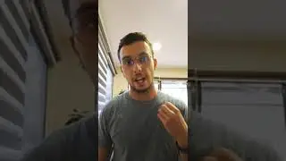 Furkan kimdir? (Türkçe 🇹🇷)