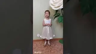 Поздравление на  23 февраля душевно 💓💓