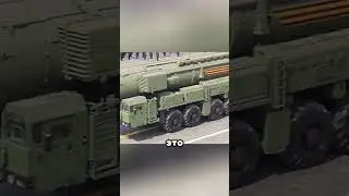 ПУТИН НАКАЗАЛ ВСЕХ 🤬😳😎