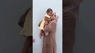Emang Boleh se sempurna itu?