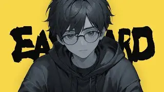 [Tamat] tamat kah... hari ini? | Eastward