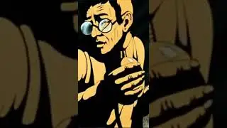 Перевал(Кир Булычев) - Краткая грань